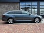 Skoda Superb Combi 1.4 TSI ACT Ambition Business | Pano | Memory | CarPlay |