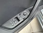 Skoda Superb Combi 1.4 TSI ACT Ambition Business | Pano | Memory | CarPlay |
