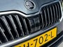 Skoda Superb Combi 1.4 TSI ACT Ambition Business | Pano | Memory | CarPlay |