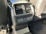 Skoda Kodiaq 1.5 TSI Style 7p. / AUTOMAAT/ TREKHAAK/ CAMERA/ PARK. SENSOREN/ VIRTUAL COCKPIT/ LED/ STOEL-STUURVERWARM./ ADAPT. CRUISE/ SMARTLINK/ CLIMA/ DAB