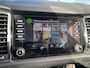 Skoda Kodiaq 1.5 TSI Style 7p. / AUTOMAAT/ TREKHAAK/ CAMERA/ PARK. SENSOREN/ VIRTUAL COCKPIT/ LED/ STOEL-STUURVERWARM./ ADAPT. CRUISE/ SMARTLINK/ CLIMA/ DAB