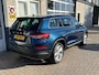 Skoda Kodiaq 1.5 TSI Style 7p. / AUTOMAAT/ TREKHAAK/ CAMERA/ PARK. SENSOREN/ VIRTUAL COCKPIT/ LED/ STOEL-STUURVERWARM./ ADAPT. CRUISE/ SMARTLINK/ CLIMA/ DAB
