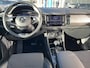 Skoda Kodiaq 1.5 TSI Style 7p. / AUTOMAAT/ TREKHAAK/ CAMERA/ PARK. SENSOREN/ VIRTUAL COCKPIT/ LED/ STOEL-STUURVERWARM./ ADAPT. CRUISE/ SMARTLINK/ CLIMA/ DAB