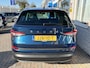 Skoda Kodiaq 1.5 TSI Style 7p. / AUTOMAAT/ TREKHAAK/ CAMERA/ PARK. SENSOREN/ VIRTUAL COCKPIT/ LED/ STOEL-STUURVERWARM./ ADAPT. CRUISE/ SMARTLINK/ CLIMA/ DAB