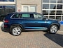 Skoda Kodiaq 1.5 TSI Style 7p. / AUTOMAAT/ TREKHAAK/ CAMERA/ PARK. SENSOREN/ VIRTUAL COCKPIT/ LED/ STOEL-STUURVERWARM./ ADAPT. CRUISE/ SMARTLINK/ CLIMA/ DAB