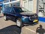 Skoda Kodiaq 1.5 TSI Style 7p. / AUTOMAAT/ TREKHAAK/ CAMERA/ PARK. SENSOREN/ VIRTUAL COCKPIT/ LED/ STOEL-STUURVERWARM./ ADAPT. CRUISE/ SMARTLINK/ CLIMA/ DAB