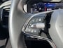 Skoda Kodiaq 1.5 TSI Style 7p. / AUTOMAAT/ TREKHAAK/ CAMERA/ PARK. SENSOREN/ VIRTUAL COCKPIT/ LED/ STOEL-STUURVERWARM./ ADAPT. CRUISE/ SMARTLINK/ CLIMA/ DAB