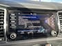 Skoda Kodiaq 1.5 TSI Style 7p. / AUTOMAAT/ TREKHAAK/ CAMERA/ PARK. SENSOREN/ VIRTUAL COCKPIT/ LED/ STOEL-STUURVERWARM./ ADAPT. CRUISE/ SMARTLINK/ CLIMA/ DAB
