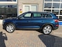 Skoda Kodiaq 1.5 TSI Style 7p. / AUTOMAAT/ TREKHAAK/ CAMERA/ PARK. SENSOREN/ VIRTUAL COCKPIT/ LED/ STOEL-STUURVERWARM./ ADAPT. CRUISE/ SMARTLINK/ CLIMA/ DAB