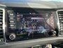 Skoda Kodiaq 1.5 TSI Style 7p. / AUTOMAAT/ TREKHAAK/ CAMERA/ PARK. SENSOREN/ VIRTUAL COCKPIT/ LED/ STOEL-STUURVERWARM./ ADAPT. CRUISE/ SMARTLINK/ CLIMA/ DAB