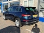 Skoda Kodiaq 1.5 TSI Style 7p. / AUTOMAAT/ TREKHAAK/ CAMERA/ PARK. SENSOREN/ VIRTUAL COCKPIT/ LED/ STOEL-STUURVERWARM./ ADAPT. CRUISE/ SMARTLINK/ CLIMA/ DAB