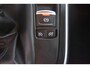 Renault Grand Scenic 1.3 TCe Limited 7p. , CLIMATRONIC , NAVI , CR CONTR , PDC V+A , LMV20 ,