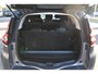 Renault Grand Scenic 1.3 TCe Limited 7p. , CLIMATRONIC , NAVI , CR CONTR , PDC V+A , LMV20 ,