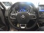 Renault Grand Scenic 1.3 TCe Limited 7p. , CLIMATRONIC , NAVI , CR CONTR , PDC V+A , LMV20 ,