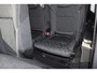 Renault Grand Scenic 1.3 TCe Limited 7p. , CLIMATRONIC , NAVI , CR CONTR , PDC V+A , LMV20 ,