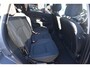 Renault Grand Scenic 1.3 TCe Limited 7p. , CLIMATRONIC , NAVI , CR CONTR , PDC V+A , LMV20 ,