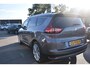 Renault Grand Scenic 1.3 TCe Limited 7p. , CLIMATRONIC , NAVI , CR CONTR , PDC V+A , LMV20 ,