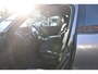 Renault Grand Scenic 1.3 TCe Limited 7p. , CLIMATRONIC , NAVI , CR CONTR , PDC V+A , LMV20 ,