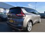 Renault Grand Scenic 1.3 TCe Limited 7p. , CLIMATRONIC , NAVI , CR CONTR , PDC V+A , LMV20 ,