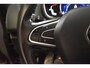 Renault Grand Scenic 1.3 TCe Limited 7p. , CLIMATRONIC , NAVI , CR CONTR , PDC V+A , LMV20 ,