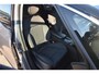 Renault Grand Scenic 1.3 TCe Limited 7p. , CLIMATRONIC , NAVI , CR CONTR , PDC V+A , LMV20 ,