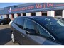 Renault Grand Scenic 1.3 TCe Limited 7p. , CLIMATRONIC , NAVI , CR CONTR , PDC V+A , LMV20 ,