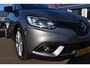 Renault Grand Scenic 1.3 TCe Limited 7p. , CLIMATRONIC , NAVI , CR CONTR , PDC V+A , LMV20 ,