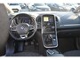 Renault Grand Scenic 1.3 TCe Limited 7p. , CLIMATRONIC , NAVI , CR CONTR , PDC V+A , LMV20 ,