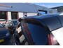 Renault Grand Scenic 1.3 TCe Limited 7p. , CLIMATRONIC , NAVI , CR CONTR , PDC V+A , LMV20 ,