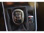 Renault Grand Scenic 1.3 TCe Limited 7p. , CLIMATRONIC , NAVI , CR CONTR , PDC V+A , LMV20 ,