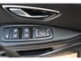 Renault Grand Scenic 1.3 TCe Limited 7p. , CLIMATRONIC , NAVI , CR CONTR , PDC V+A , LMV20 ,