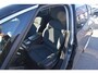 Renault Grand Scenic 1.3 TCe Limited 7p. , CLIMATRONIC , NAVI , CR CONTR , PDC V+A , LMV20 ,