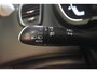 Renault Grand Scenic 1.3 TCe Limited 7p. , CLIMATRONIC , NAVI , CR CONTR , PDC V+A , LMV20 ,