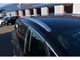 Renault Grand Scenic 1.3 TCe Limited 7p. , CLIMATRONIC , NAVI , CR CONTR , PDC V+A , LMV20 ,