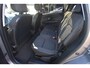 Renault Grand Scenic 1.3 TCe Limited 7p. , CLIMATRONIC , NAVI , CR CONTR , PDC V+A , LMV20 ,