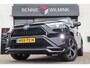 Toyota RAV4 2.5 Plug-in Hybrid Style SCM-alarm