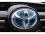 Toyota RAV4 2.5 Plug-in Hybrid Style SCM-alarm