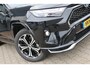 Toyota RAV4 2.5 Plug-in Hybrid Style SCM-alarm