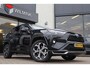 Toyota RAV4 2.5 Plug-in Hybrid Style SCM-alarm