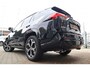 Toyota RAV4 2.5 Plug-in Hybrid Style SCM-alarm