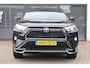 Toyota RAV4 2.5 Plug-in Hybrid Style SCM-alarm