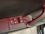 SEAT Leon Sportstourer 1.5 eTSI FR Business Intense / AUTOMAAT/ PANO/ BEATS/ STANDKACHEL/ ELEK. TREKHAAK/ CAMERA/ PARK. SENSOREN/ MEMORY SEATS/ LED/ STOEL-STUURVERWARM./ ADAPT. CRUISE/ FULL LINK/ NAVI/ CLIMA/ DAB