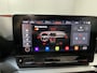 SEAT Leon Sportstourer 1.5 eTSI FR Business Intense / AUTOMAAT/ PANO/ BEATS/ STANDKACHEL/ ELEK. TREKHAAK/ CAMERA/ PARK. SENSOREN/ MEMORY SEATS/ LED/ STOEL-STUURVERWARM./ ADAPT. CRUISE/ FULL LINK/ NAVI/ CLIMA/ DAB