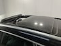 SEAT Leon Sportstourer 1.5 eTSI FR Business Intense / AUTOMAAT/ PANO/ BEATS/ STANDKACHEL/ ELEK. TREKHAAK/ CAMERA/ PARK. SENSOREN/ MEMORY SEATS/ LED/ STOEL-STUURVERWARM./ ADAPT. CRUISE/ FULL LINK/ NAVI/ CLIMA/ DAB
