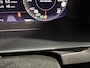SEAT Leon Sportstourer 1.5 eTSI FR Business Intense / AUTOMAAT/ PANO/ BEATS/ STANDKACHEL/ ELEK. TREKHAAK/ CAMERA/ PARK. SENSOREN/ MEMORY SEATS/ LED/ STOEL-STUURVERWARM./ ADAPT. CRUISE/ FULL LINK/ NAVI/ CLIMA/ DAB