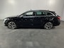 SEAT Leon Sportstourer 1.5 eTSI FR Business Intense / AUTOMAAT/ PANO/ BEATS/ STANDKACHEL/ ELEK. TREKHAAK/ CAMERA/ PARK. SENSOREN/ MEMORY SEATS/ LED/ STOEL-STUURVERWARM./ ADAPT. CRUISE/ FULL LINK/ NAVI/ CLIMA/ DAB