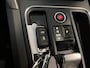 SEAT Leon Sportstourer 1.5 eTSI FR Business Intense / AUTOMAAT/ PANO/ BEATS/ STANDKACHEL/ ELEK. TREKHAAK/ CAMERA/ PARK. SENSOREN/ MEMORY SEATS/ LED/ STOEL-STUURVERWARM./ ADAPT. CRUISE/ FULL LINK/ NAVI/ CLIMA/ DAB