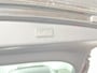 SEAT Leon Sportstourer 1.5 eTSI FR Business Intense / AUTOMAAT/ PANO/ BEATS/ STANDKACHEL/ ELEK. TREKHAAK/ CAMERA/ PARK. SENSOREN/ MEMORY SEATS/ LED/ STOEL-STUURVERWARM./ ADAPT. CRUISE/ FULL LINK/ NAVI/ CLIMA/ DAB