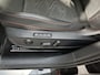 SEAT Leon Sportstourer 1.5 eTSI FR Business Intense / AUTOMAAT/ PANO/ BEATS/ STANDKACHEL/ ELEK. TREKHAAK/ CAMERA/ PARK. SENSOREN/ MEMORY SEATS/ LED/ STOEL-STUURVERWARM./ ADAPT. CRUISE/ FULL LINK/ NAVI/ CLIMA/ DAB