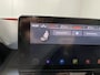 SEAT Leon Sportstourer 1.5 eTSI FR Business Intense / AUTOMAAT/ PANO/ BEATS/ STANDKACHEL/ ELEK. TREKHAAK/ CAMERA/ PARK. SENSOREN/ MEMORY SEATS/ LED/ STOEL-STUURVERWARM./ ADAPT. CRUISE/ FULL LINK/ NAVI/ CLIMA/ DAB